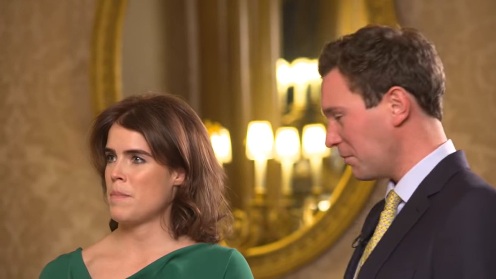 princess-eugenie-shock-prince-andrews-daughter-made-cheeky-remarks-at-her-royal-wedding-jack-brooksbanks-wife-smitten-with-him
