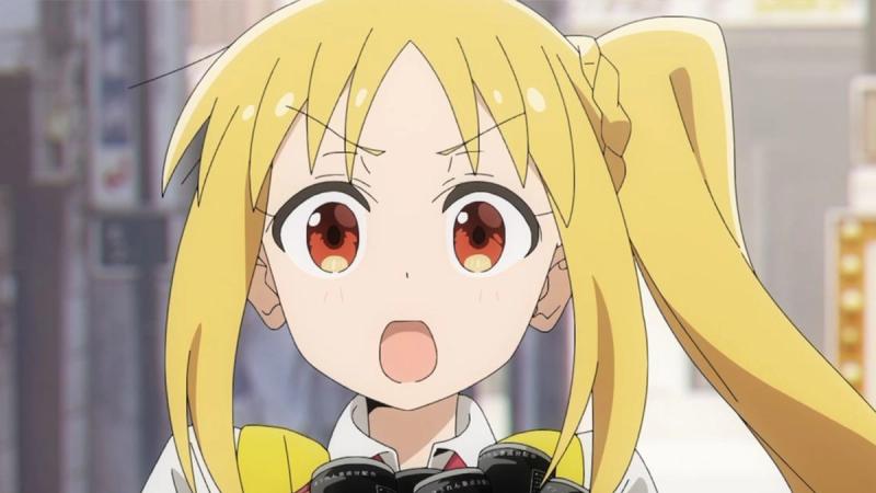 Bocchi the Rock! manga is set for yet another reprint for next