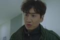the-killers-shopping-list-episode-6-recap-ahn-dae-sung-suspects-a-new-person-seo-yool-seemingly-protects-murderers-identity