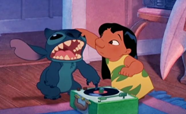 Lilo & Stitch Live-Action Remake Release Date, Cast, Plot, Trailer, And ...