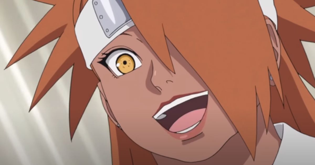 Boruto: Naruto Next Generations Episode 256 Release Date & Time