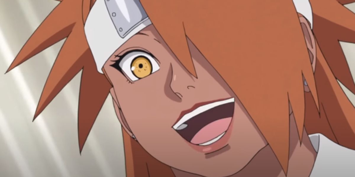 Boruto: Naruto Next Generations Episode 257 RELEASE DATE And TIME, Countdown: Will They Stay Together?