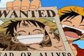 one piece official arc list luffy wanted