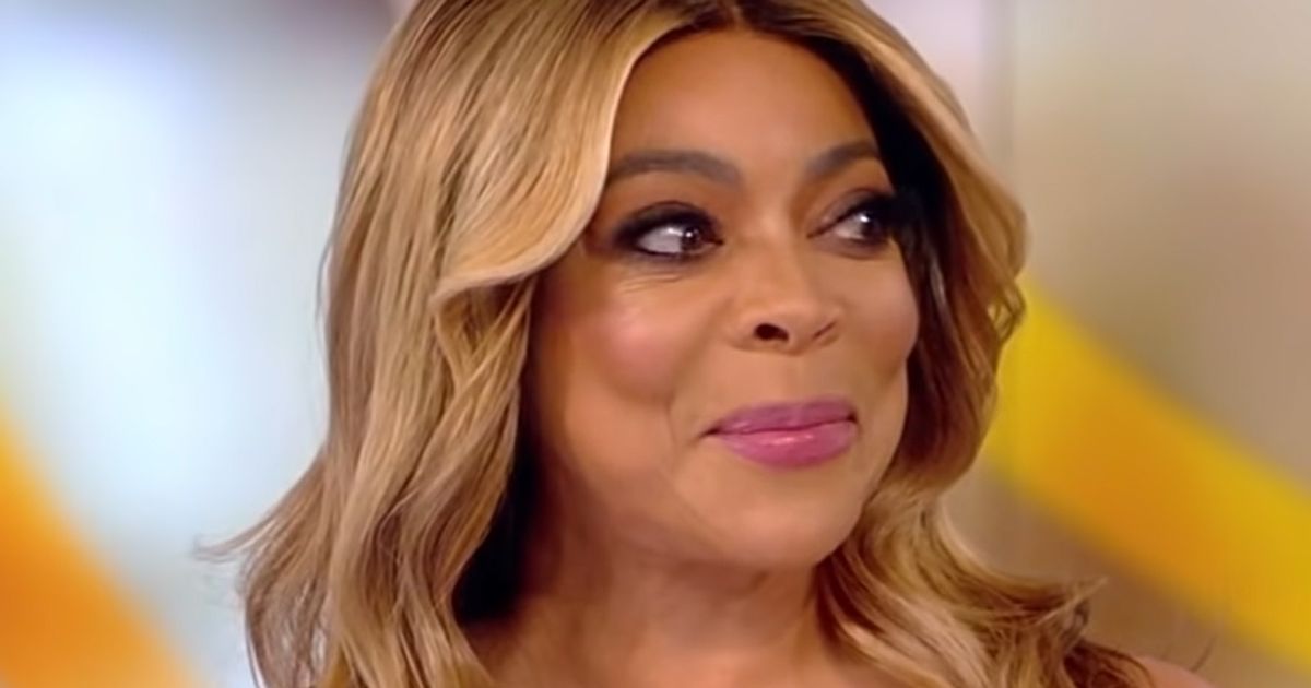 wendy-williams-kept-bottles-of-alcohol-in-strange-places-on-the-set-of-her-talk-show-host-allegedly-looked-too-intoxicated-on-screen-urging-producers-to-air-an-old-episode