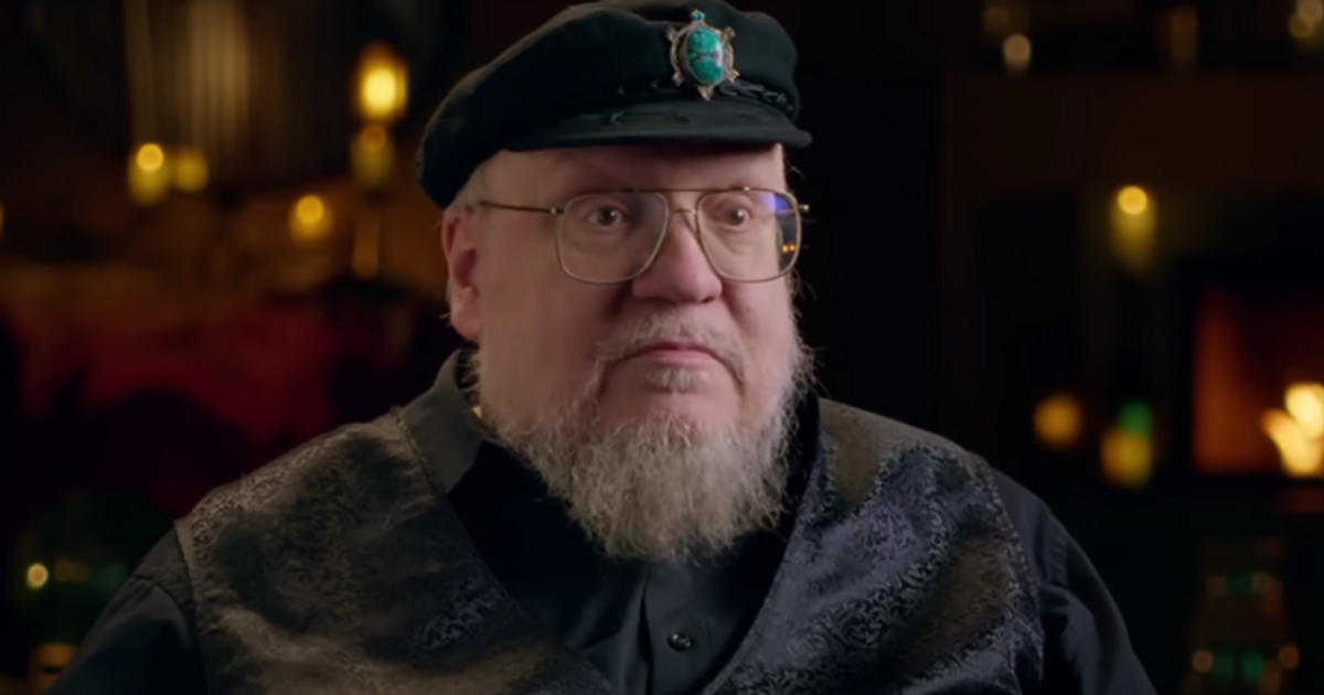 george-rr-martin-net-worth-the-successful-career-and-wealth-of-the-a-song-of-ice-and-fire-author