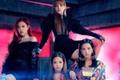 blackpink-tops-the-march-girl-group-brand-reputation-rankings-apink-and-girls-generation-follow-at-second-and-third