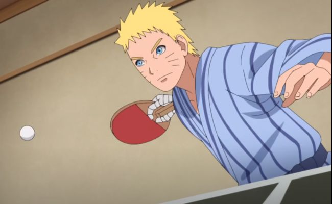 Watch Boruto: Naruto Next Generations season 1 episode 259