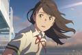 Here Are the Best Anime Movie of 2023: Epicstream Anime Awards Suzume