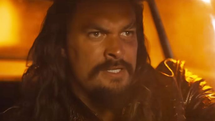Fast X Trailer Welcomes Jason Momoa, Brie Larson, and Rita Moreno to the Family