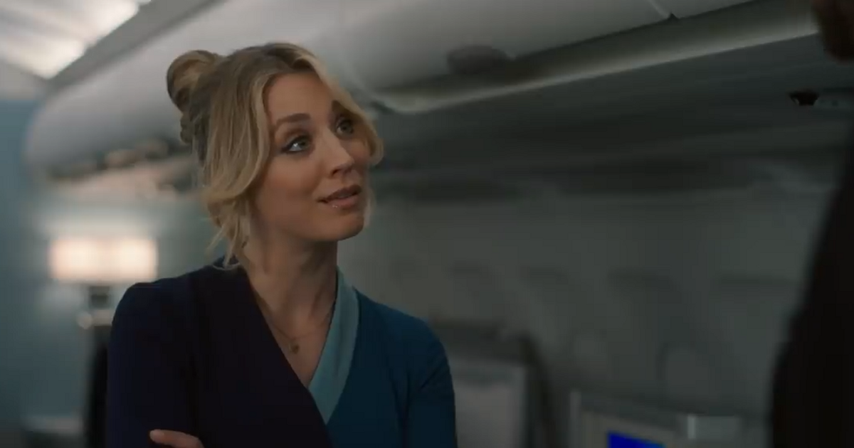 the-flight-attendant-season-2-what-to-expect-where-and-when-to-watch-new-episodes