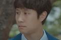mental-coach-jegal-episode-13-spoilers-will-jung-woo-break-lee-yoo-mis-heart-and-make-a-different-choice