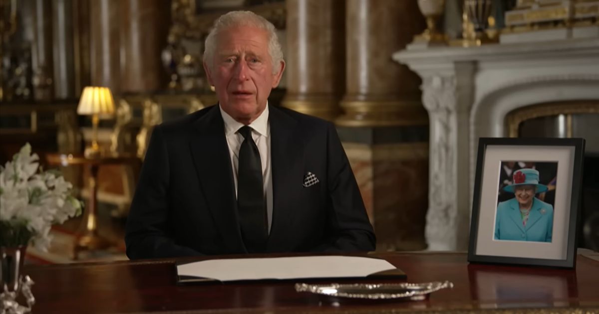 king-charles-iii-former-home-clarence-house-will-be-closed-down-following-his-ascension-to-the-throne-palace-staffers-aides-will-reportedly-lose-their-jobs-but-receive-increased-redundancy-pay