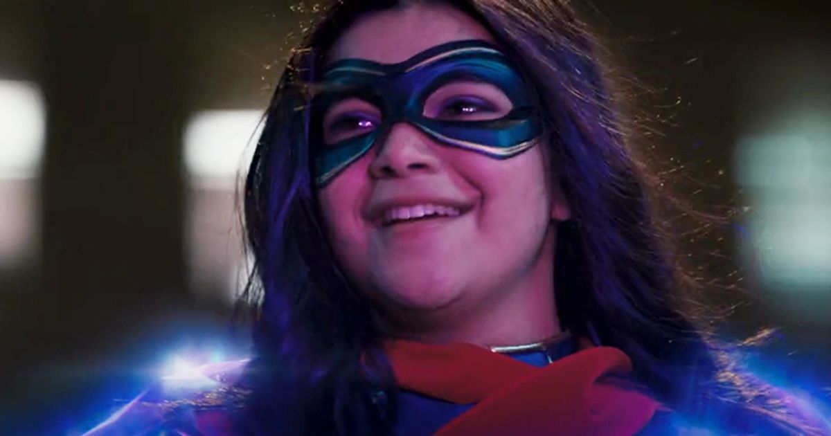 https://epicstream.com/article/will-there-be-ms-marvel-season-2