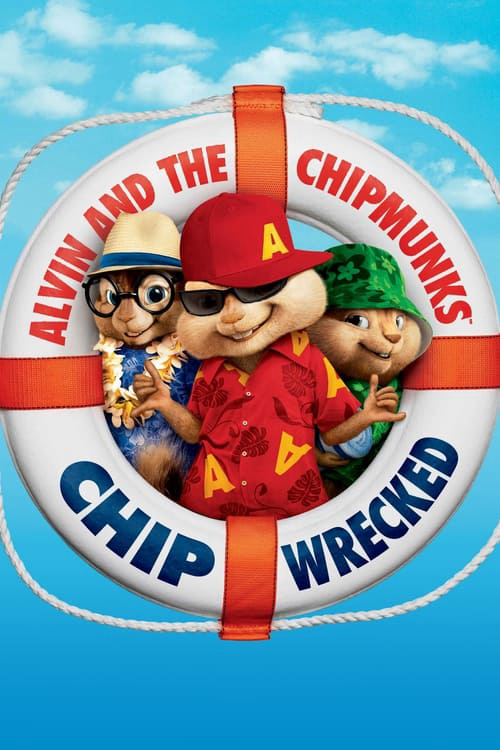 Watch Alvinnn!!! and the Chipmunks Online - Full Episodes - All Seasons -  Yidio