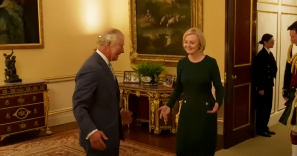 king-charles-breached-royal-protocol-prince-williams-father-under-fire-after-meeting-pm-liz-truss