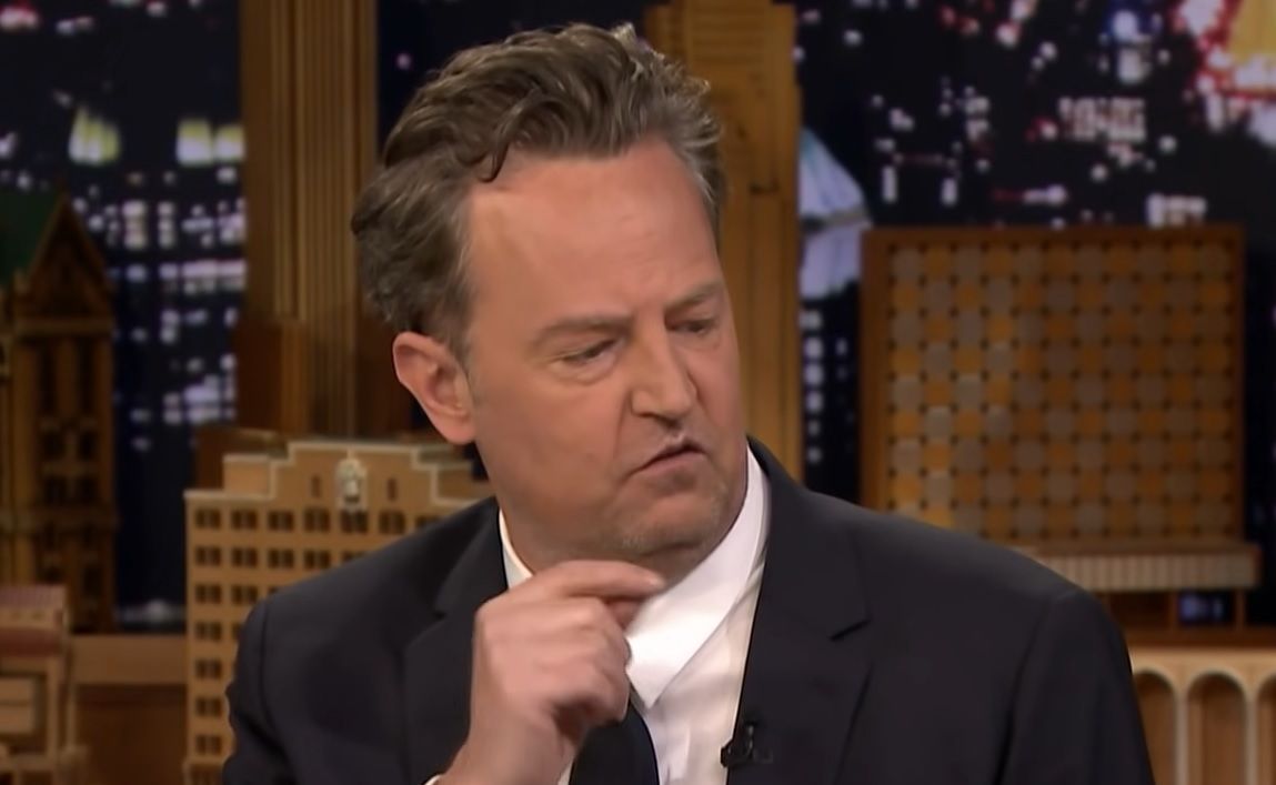 matthew-perry-credits-his-friends-co-stars-for-being-understanding-patient-with-him-amid-his-battle-with-addiction-reveals-he-almost-died-at-49