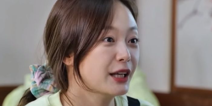 jeon-so-min-to-sit-out-of-running-man-recording-after-foot-surgery