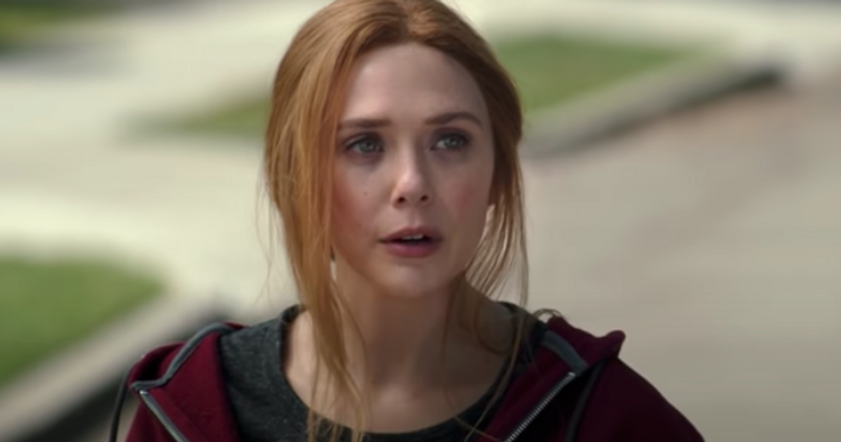elizabeth-olsen-reportedly-not-the-no-1-choice-to-play-scarlet-witch-aka-wanda-maximoff-in-mcu-whos-the-irish-actress-the-studio-was-originally-eyeing-for-the-role