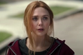 elizabeth-olsen-reportedly-not-the-no-1-choice-to-play-scarlet-witch-aka-wanda-maximoff-in-mcu-whos-the-irish-actress-the-studio-was-originally-eyeing-for-the-role