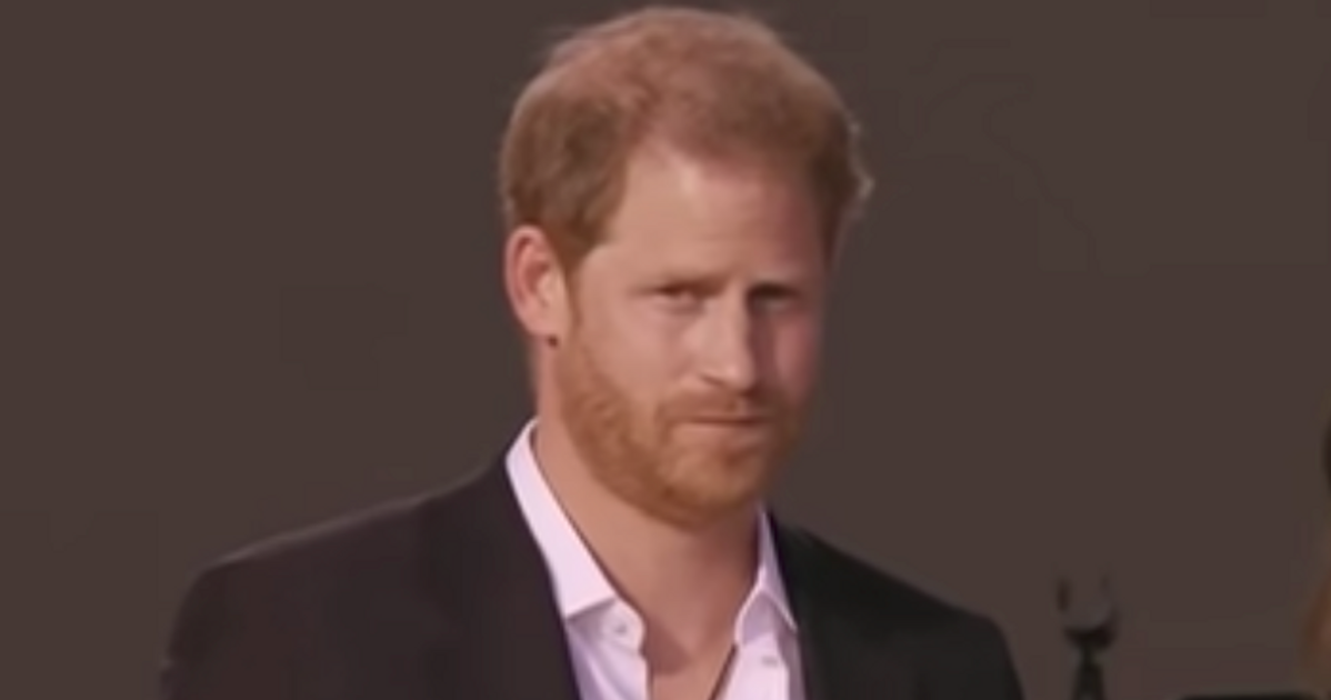 prince-harry-heartbreak-duke-of-sussex-not-relevant-in-the-us-expert-says-after-meghan-markles-husband-attended-superbowl-with-cousin-princess-eugenie