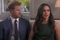 meghan-markle-prince-harry-shock-will-sussexes-show-children-archie-and-lilibet-on-netflix-despite-privacy-demands-probably-expert-claims