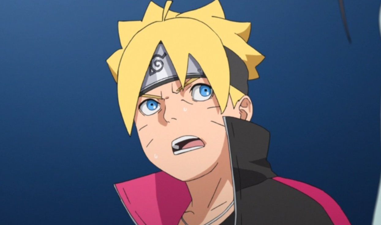 Boruto: Naruto Next Generations Episode 277 Release Date and Time ...