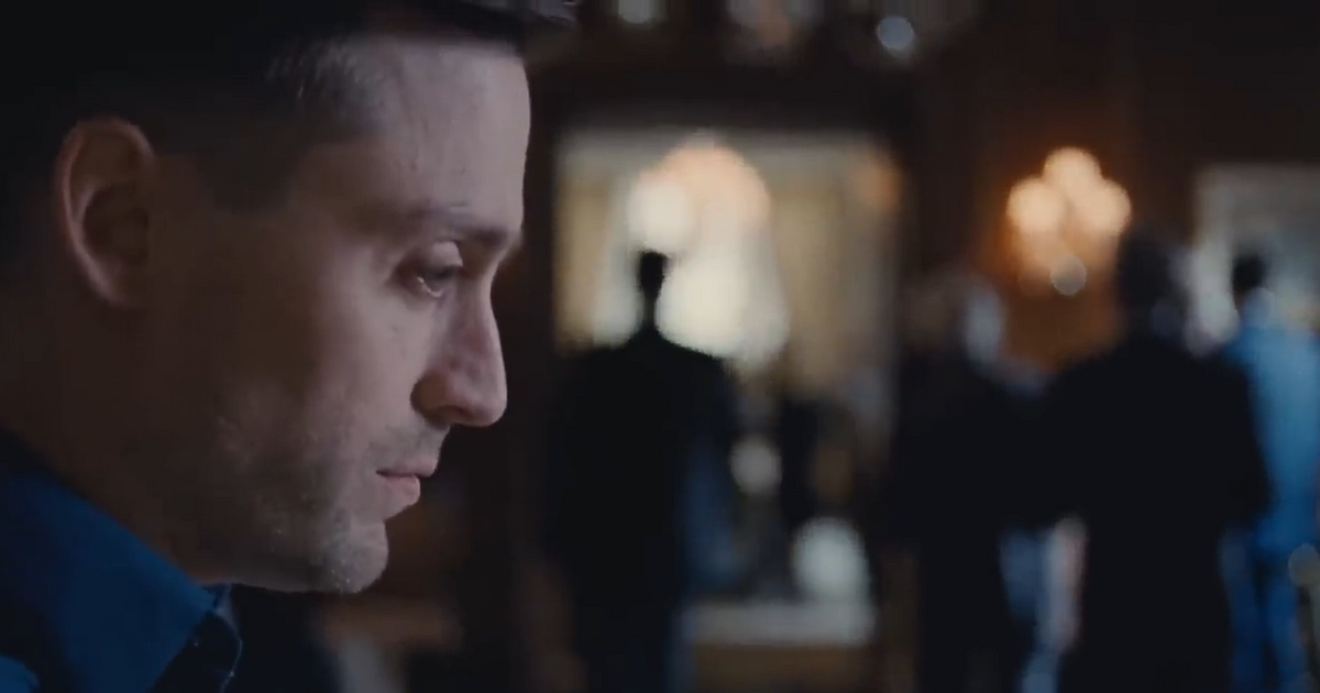succession-season-4-spoilers-news-update-how-episode-3s-shocking-death-changes-things