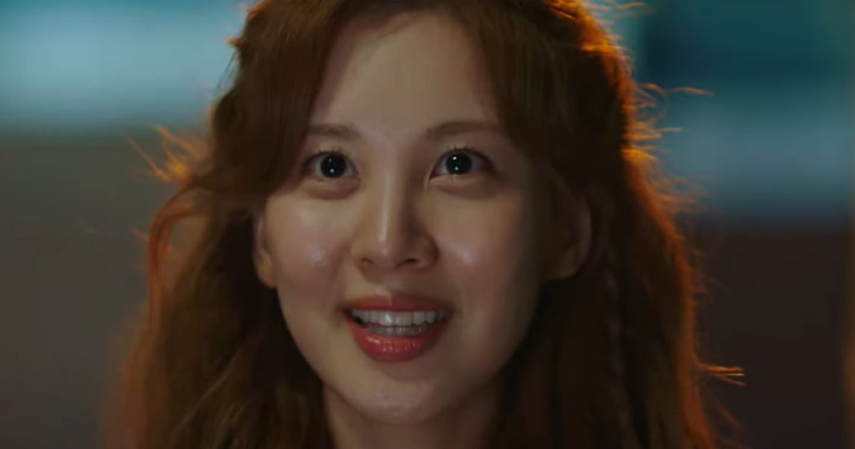 jinxed-at-first-episode-3-release-date-and-time-preview-will-seohyun-and-na-in-woo-escape-from-the-loan-sharks-ki-do-hoon-sees-his-childhood-friend
