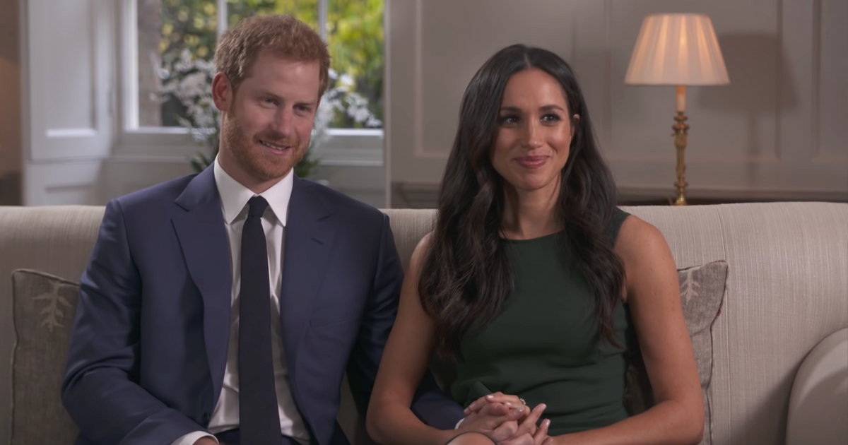 meghan-markle-prince-harry-heartbreak-duke-and-duchess-of-susssex-to-regret-estranging-from-royal-family-and-relatives-couple-to-reportedly-be-home-before-holiday-season-amid-queen-elizabeth-health-scare