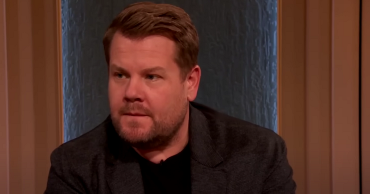 james-corden-net-worth-take-a-look-at-the-life-and-career-of-the-late-late-show-host
