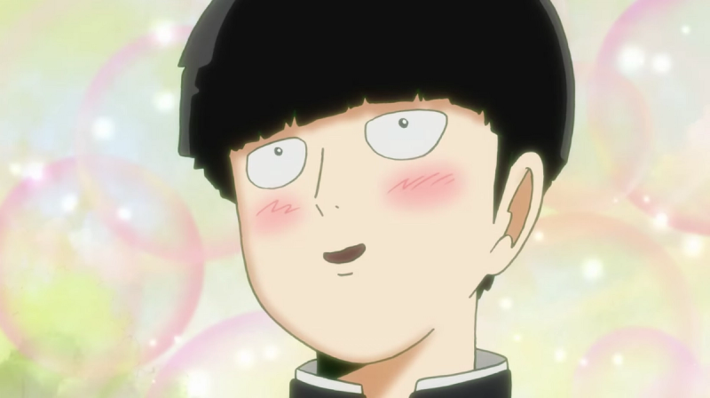 Crunchyroll's Mob Psycho 100 season 3 controversy explained