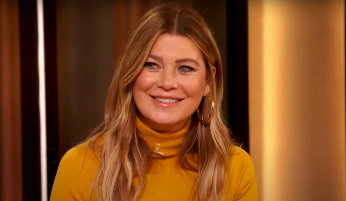 ellen-pompeo-chris-ivery-divorce-imminent-greys-anatomy-star-reportedly-uses-time-after-series-exit-to-fix-her-marriage-spend-time-with-kids