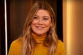 ellen-pompeo-chris-ivery-divorce-imminent-greys-anatomy-star-reportedly-uses-time-after-series-exit-to-fix-her-marriage-spend-time-with-kids