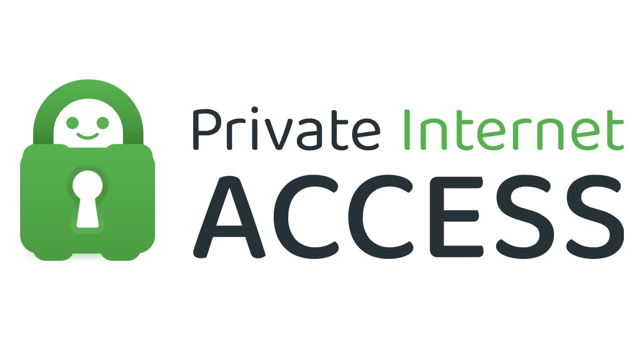 Private Internet Access PIA VPN