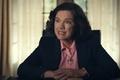 Horror Movie Icon Heather Langenkamp Initially Thought She Will Only Have A Cameo in The Midnight Club