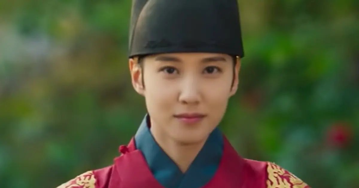 the-kings-affection-ending-explained-episode-20-recap-what-punishment-did-park-eun-bins-character-receive-rowoons-ji-un-lives-a-life-away-from-the-palace