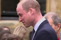 prince-william-submits-to-stepmother-queen-consort-camilla-kate-middletons-husband-self-assured-and-confident-expert-claims
