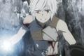 Where to Read the DanMachi Light Novel After the Anime