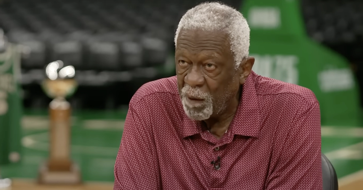 bill-russell-cause-of-death-revealed-boston-celtics-legend-88-receives-heartfelt-tributes-after-passing