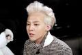 g-dragon-finally-unveils-collaboration-song-with-elvis-director-baz-luhrmann