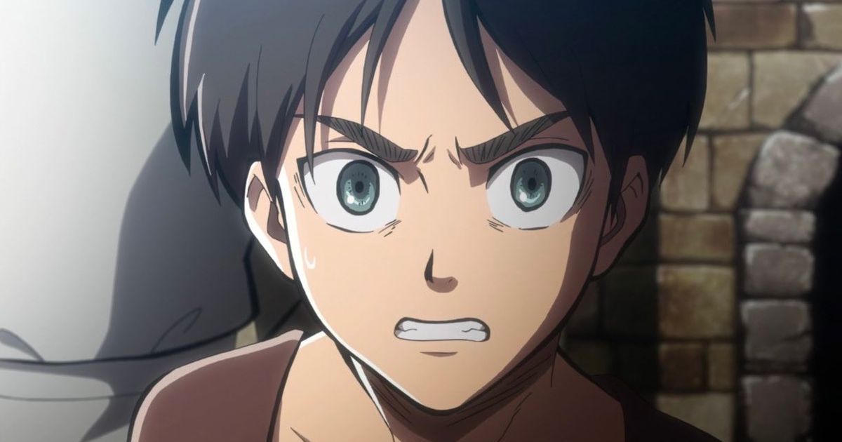 Attack on Titan Watch Order: How to Watch Attack on Titan Series, OVA, Movies in Order