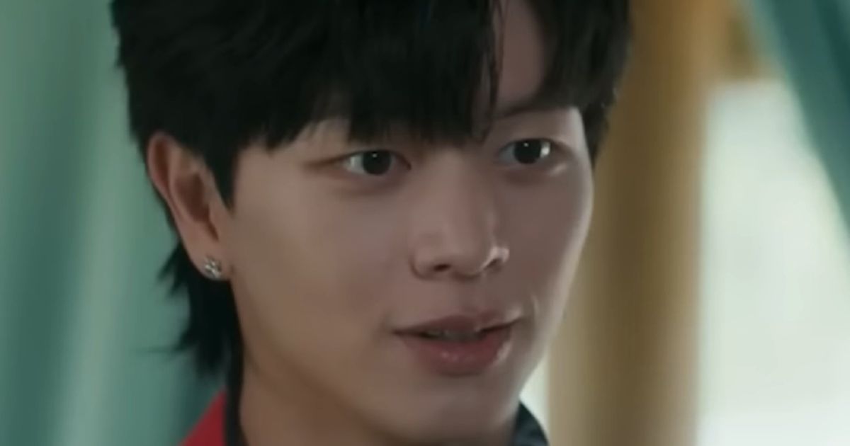 the-golden-spoon-episode-8-recap-btob-yook-sungjae-wonders-if-lee-jong-won-is-capable-of-killing-someone-did-jung-chaeyeon-find-out-the-real-culprit