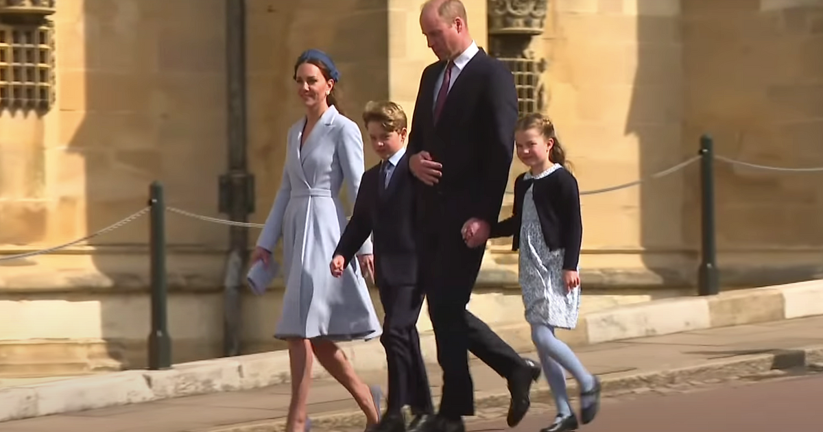 kate-middleton-shock-prince-william-agreed-to-give-george-charlotte-and-louis-another-royal-sibling-cambridge-pair-will-reportedly-never-copy-meghan-markle-and-prince-harry