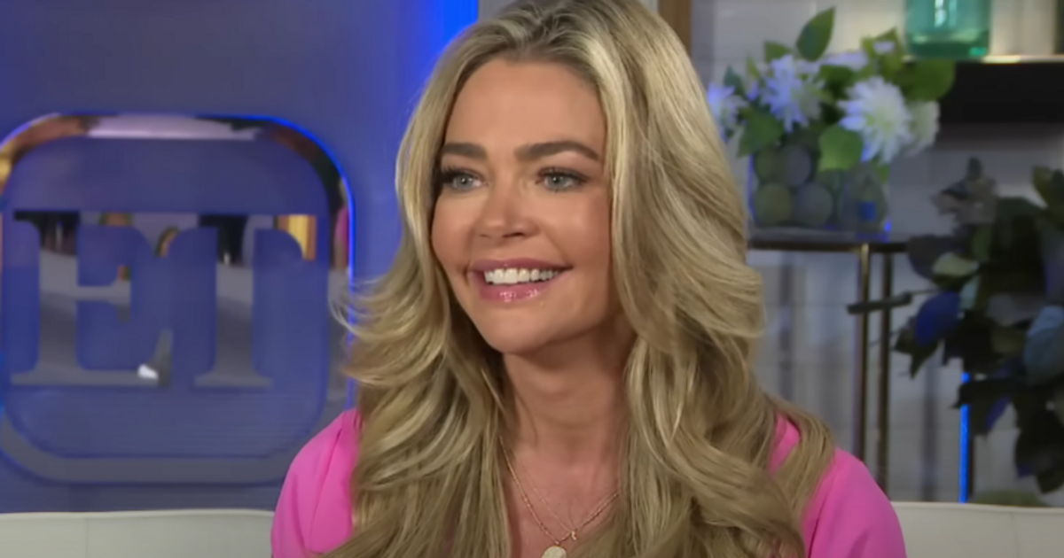 denise-richards-net-worth-wheres-the-wild-things-star-today