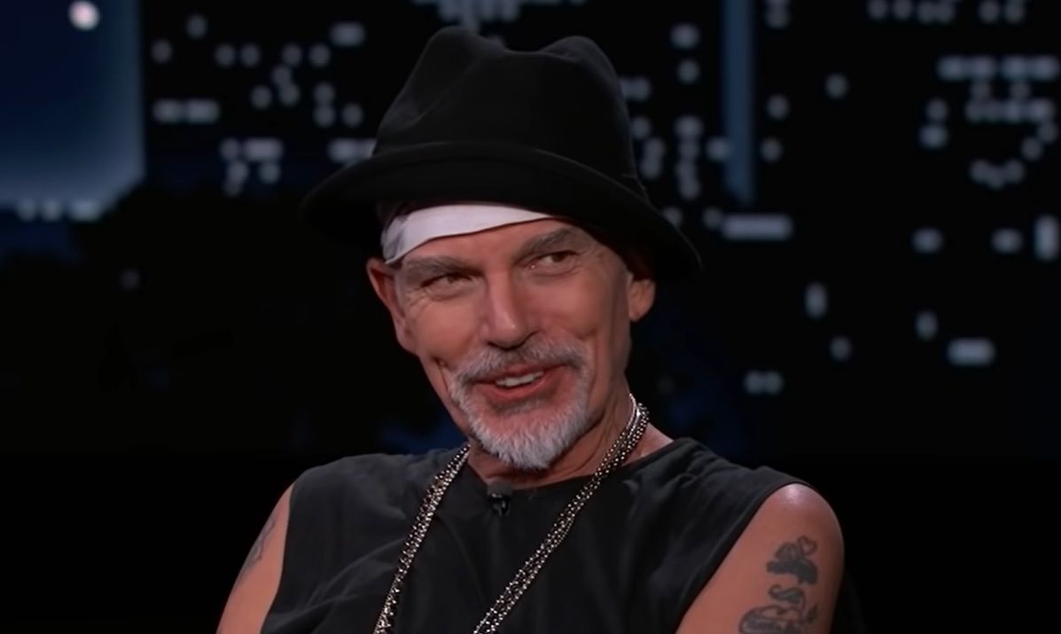 billy-bob-thornton-heartbreak-angelina-jolies-ex-husband-in-danger-of-dying-veteran-actor-allegedly-suffers-from-multiple-health-problems