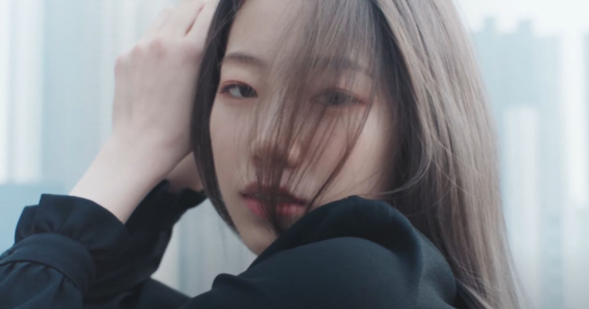 le-sserafim-kazuha-reveals-her-favorite-k-pop-group-k-pop-song-she-used-during-audition