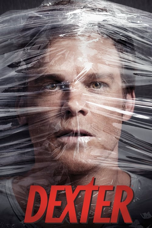 Watch dexter season 1 episode 1 online free new arrivals