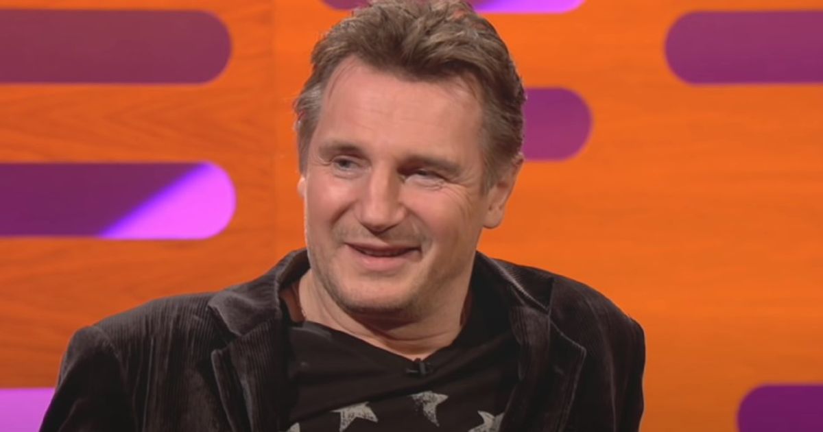liam-neeson-net-worth-how-much-fortune-does-taken-star-have-today