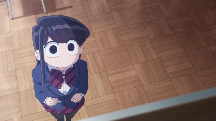 Will Netflix’s Animation Cuts Impact Anime Plans?