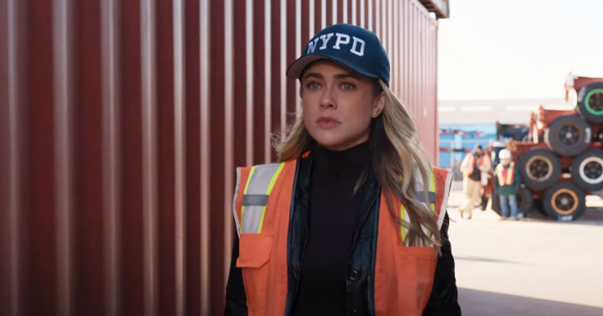 https://epicstream.com/article/manifest-season-4-gets-first-look-and-details-on-netflix-geeked-week
